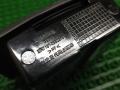 пепельница Geely Emgrand EC7 1 поколение 2013, 1.8 л., JL4G18, бензин, МКПП, седан, MR718106802457 - фото №5