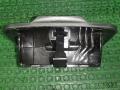 пепельница Geely Emgrand EC7 1 поколение 2013, 1.8 л., JL4G18, бензин, МКПП, седан, MR718106802457 - фото №8