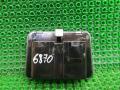 пепельница Geely Emgrand EC7 1 поколение 2013, 1.8 л., JL4G18, бензин, МКПП, седан, MR718106802457 - фото №11