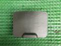 пепельница Geely Emgrand EC7 1 поколение 2013, 1.8 л., JL4G18, бензин, МКПП, седан, MR718106802457 - фото №14