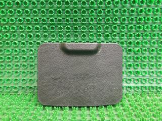 пепельница Geely Emgrand EC7 1 поколение 2013, 1.8 л., JL4G18, бензин, МКПП, седан, MR718106802457