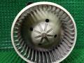 моторчик печки Geely Emgrand EC7 1 поколение 2013, 1.8 л., JL4G18, бензин, МКПП, седан, JL-F04030100 - фото №6