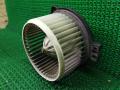 моторчик печки Geely Emgrand EC7 1 поколение 2013, 1.8 л., JL4G18, бензин, МКПП, седан, JL-F04030100 - фото №7