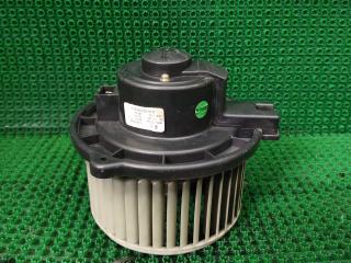 моторчик печки Geely Emgrand EC7 1 поколение 2013, 1.8 л., JL4G18, бензин, МКПП, седан, JL-F04030100
