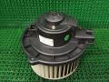 моторчик печки Geely Emgrand EC7 1 поколение 2013, 1.8 л., JL4G18, бензин, МКПП, седан, JL-F04030100 - фото №12
