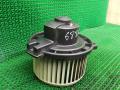 моторчик печки Geely Emgrand EC7 1 поколение 2013, 1.8 л., JL4G18, бензин, МКПП, седан, JL-F04030100 - фото №2