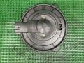 моторчик печки Geely Emgrand EC7 1 поколение 2013, 1.8 л., JL4G18, бензин, МКПП, седан, JL-F04030100 - фото №13