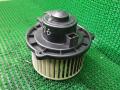 моторчик печки Geely Emgrand EC7 1 поколение 2013, 1.8 л., JL4G18, бензин, МКПП, седан, JL-F04030100 - фото №15