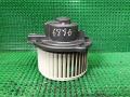 моторчик печки Geely Emgrand EC7 1 поколение 2013, 1.8 л., JL4G18, бензин, МКПП, седан, JL-F04030100 - фото №16