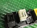 кнопка (выключатель) Geely Emgrand EC7 1 поколение 2013, 1.8 л., JL4G18, бензин, МКПП, седан, 06701077 - фото №16