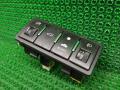 кнопка (выключатель) Geely Emgrand EC7 1 поколение 2013, 1.8 л., JL4G18, бензин, МКПП, седан, 06701077 - фото №3