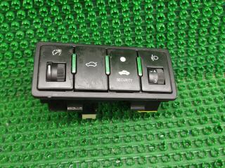 кнопка (выключатель) Geely Emgrand EC7 1 поколение 2013, 1.8 л., JL4G18, бензин, МКПП, седан, 06701077