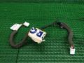 проводка торпеды Geely Emgrand EC7 1 поколение 2013, 1.8 л., JL4G18, бензин, МКПП, седан, 1067001198, 06701198 - фото №7