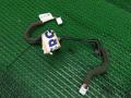 проводка торпеды Geely Emgrand EC7 1 поколение 2013, 1.8 л., JL4G18, бензин, МКПП, седан, 1067001198, 06701198 - фото №10