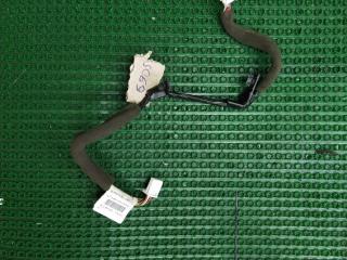 проводка торпеды Geely Emgrand EC7 1 поколение 2013, 1.8 л., JL4G18, бензин, МКПП, седан, 1067001198, 06701198