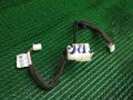 проводка торпеды Geely Emgrand EC7 1 поколение 2013, 1.8 л., JL4G18, бензин, МКПП, седан, 1067001198, 06701198 - фото №12