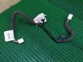 проводка торпеды Geely Emgrand EC7 1 поколение 2013, 1.8 л., JL4G18, бензин, МКПП, седан, 1067001198, 06701198 - фото №13
