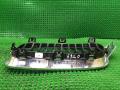 решетка радиатора BMW 5 серия F10/F11 [рестайлинг] 2014, 2.5 л., бензин, МКПП, седан, 18801310 - фото №22