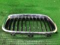 решетка радиатора BMW 5 серия F10/F11 [рестайлинг] 2014, 2.5 л., бензин, МКПП, седан, 18801310 - фото №29