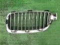 решетка радиатора BMW 5 серия F10/F11 [рестайлинг] 2014, 2.5 л., бензин, МКПП, седан, 18801310 - фото №36