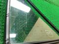 форточка задняя правая Toyota Camry XV50 2012, 2.5 л., бензин, АКПП, седан, 43R-007951 - фото №2