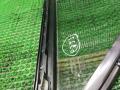 форточка задняя правая Toyota Camry XV50 2012, 2.5 л., бензин, АКПП, седан, 43R-007951 - фото №22