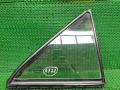 форточка задняя правая Toyota Camry XV50 2012, 2.5 л., бензин, АКПП, седан, 43R-007951 - фото №34