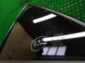 форточка задняя левая Toyota Camry XV50 2012, 2.5 л., бензин, АКПП, седан, 43R-00611 - фото №4