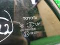 форточка задняя левая Toyota Camry XV50 2012, 2.5 л., бензин, АКПП, седан, 43R-00611 - фото №8
