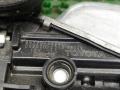 стеклоподъемник задний правый Toyota Camry XV50 2012, 2.5 л., бензин, АКПП, седан, 85720-33241 - фото №6