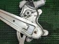 стеклоподъемник задний правый Toyota Camry XV50 2012, 2.5 л., бензин, АКПП, седан, 85720-33241 - фото №7