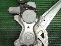 стеклоподъемник задний правый Toyota Camry XV50 2012, 2.5 л., бензин, АКПП, седан, 85720-33241 - фото №10