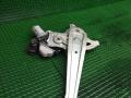 стеклоподъемник задний правый Toyota Camry XV50 2012, 2.5 л., бензин, АКПП, седан, 85720-33241 - фото №14