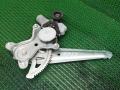 стеклоподъемник задний правый Toyota Camry XV50 2012, 2.5 л., бензин, АКПП, седан, 85720-33241 - фото №18