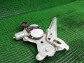 стеклоподъемник задний правый Toyota Camry XV50 2012, 2.5 л., бензин, АКПП, седан, 85720-33241 - фото №20
