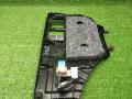 накладка на торпедо (консоль) Toyota Camry XV50 2012, 2.5 л., бензин, АКПП, седан, 55642-33071 - фото №21