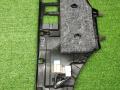 накладка на торпедо (консоль) Toyota Camry XV50 2012, 2.5 л., бензин, АКПП, седан, 55642-33071 - фото №20