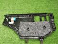 накладка на торпедо (консоль) Toyota Camry XV50 2012, 2.5 л., бензин, АКПП, седан, 55642-33071 - фото №4