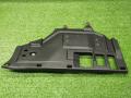 накладка на торпедо (консоль) Toyota Camry XV50 2012, 2.5 л., бензин, АКПП, седан, 55642-33071 - фото №24