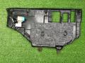 накладка на торпедо (консоль) Toyota Camry XV50 2012, 2.5 л., бензин, АКПП, седан, 55642-33071 - фото №25