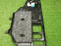 накладка на торпедо (консоль) Toyota Camry XV50 2012, 2.5 л., бензин, АКПП, седан, 55642-33071 - фото №26