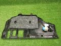 накладка на торпедо (консоль) Toyota Camry XV50 2012, 2.5 л., бензин, АКПП, седан, 55642-33071 - фото №29