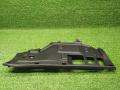 накладка на торпедо (консоль) Toyota Camry XV50 2012, 2.5 л., бензин, АКПП, седан, 55642-33071 - фото №30