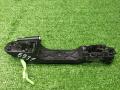 скелет ручки двери передней правой Toyota Camry XV50 2012, 2.5 л., бензин, АКПП, седан, 6920333051 - фото №10