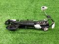 скелет ручки двери передней правой Toyota Camry XV50 2012, 2.5 л., бензин, АКПП, седан, 82185-33090 - фото №6