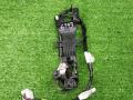 скелет ручки двери передней правой Toyota Camry XV50 2012, 2.5 л., бензин, АКПП, седан, 82185-33090 - фото №29
