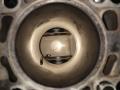 блок цилиндров Volkswagen Tiguan 1 поколение 5N1 2008, 2.0 л., CBAB, дизель, МКПП, 2t2t, внедорожник 5 дв., 03L103021B - фото №8
