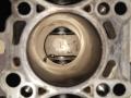 блок цилиндров Volkswagen Tiguan 1 поколение 5N1 2008, 2.0 л., CBAB, дизель, МКПП, 2t2t, внедорожник 5 дв., 03L103021B - фото №6
