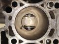 блок цилиндров Volkswagen Tiguan 1 поколение 5N1 2008, 2.0 л., CBAB, дизель, МКПП, 2t2t, внедорожник 5 дв., 03L103021B - фото №9
