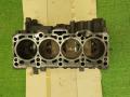 блок цилиндров Volkswagen Tiguan 1 поколение 5N1 2008, 2.0 л., CBAB, дизель, МКПП, 2t2t, внедорожник 5 дв., 03L103021B - фото №3